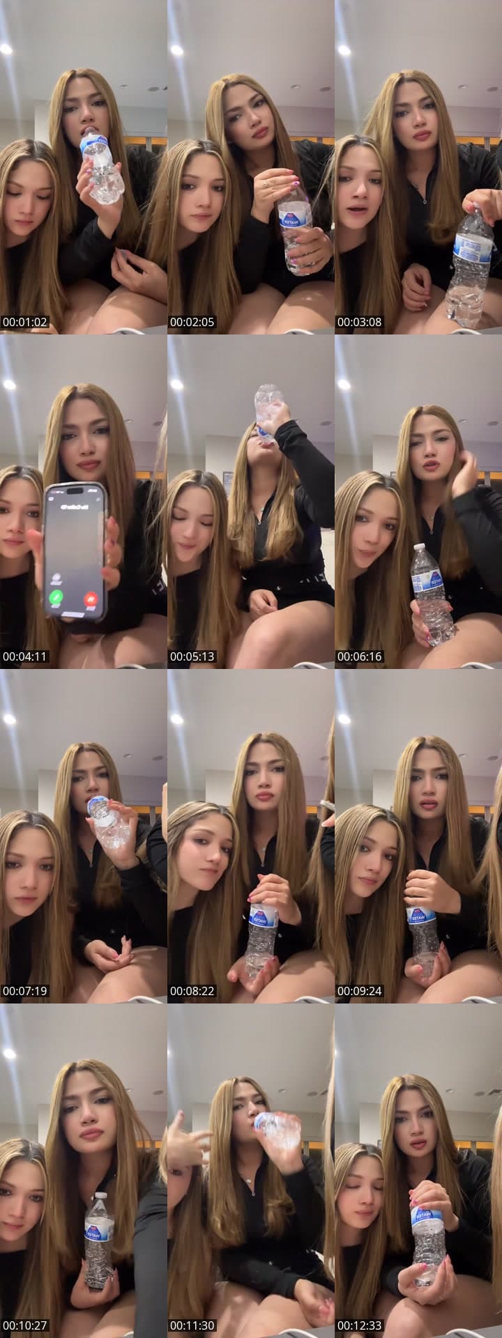 @01255555__ TikTok live stream