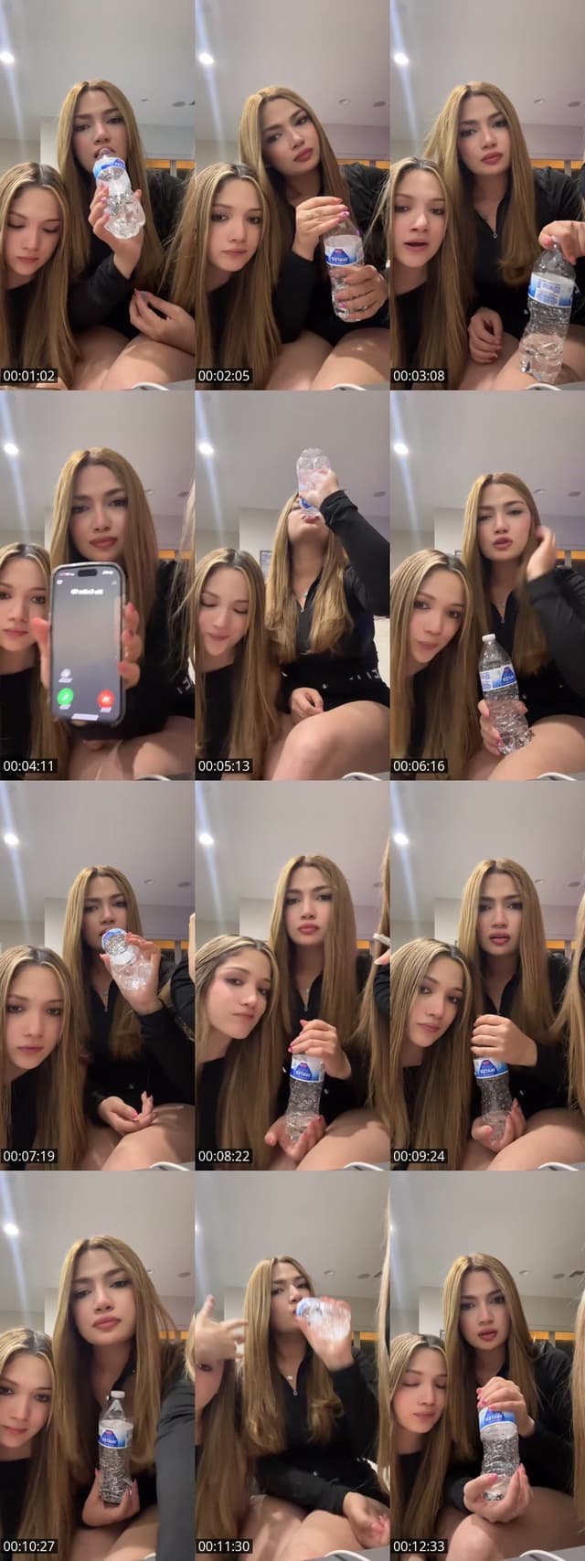 @01255555__ TikTok live from 2026-05-04