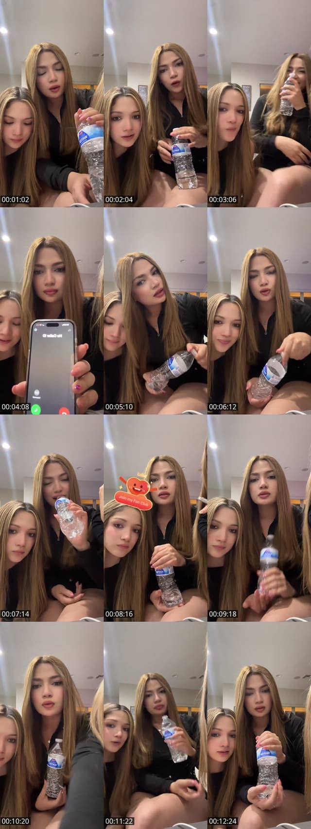 @01255555__ TikTok live from 2026-05-04