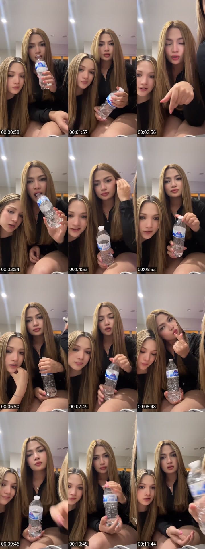 @01255555__ TikTok live stream
