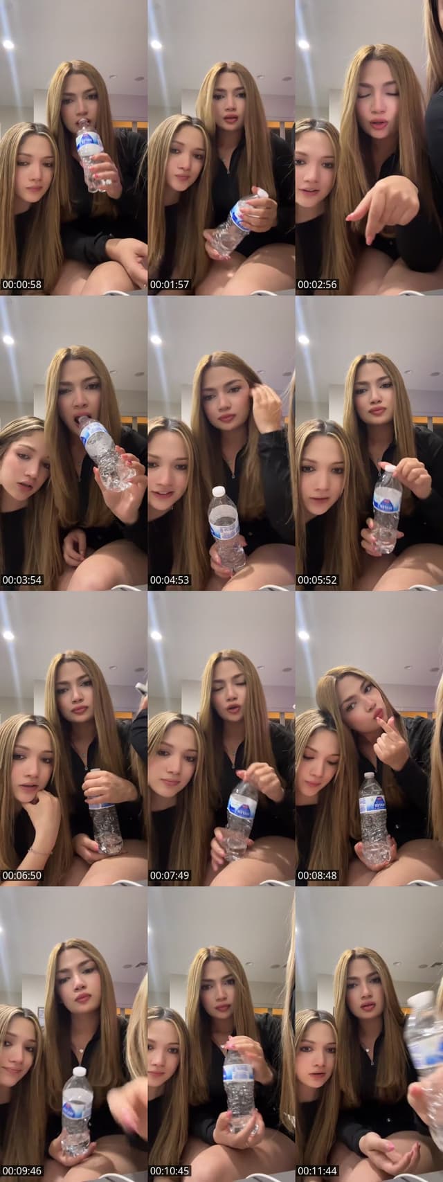 @01255555__ TikTok live from 2026-05-04