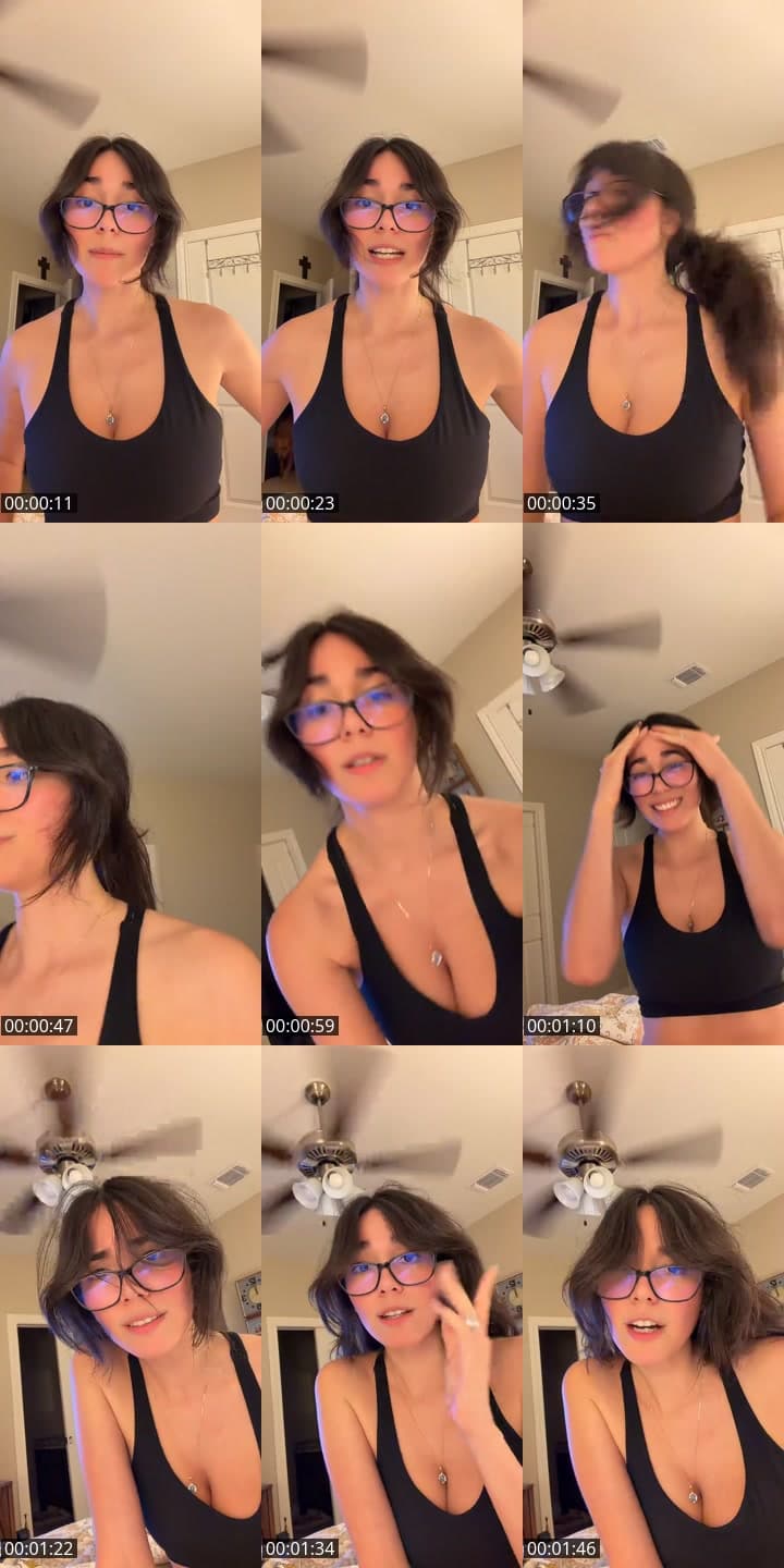 Normal volume stream