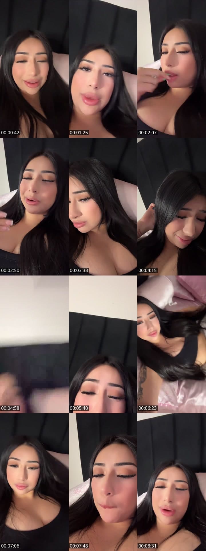 hi
