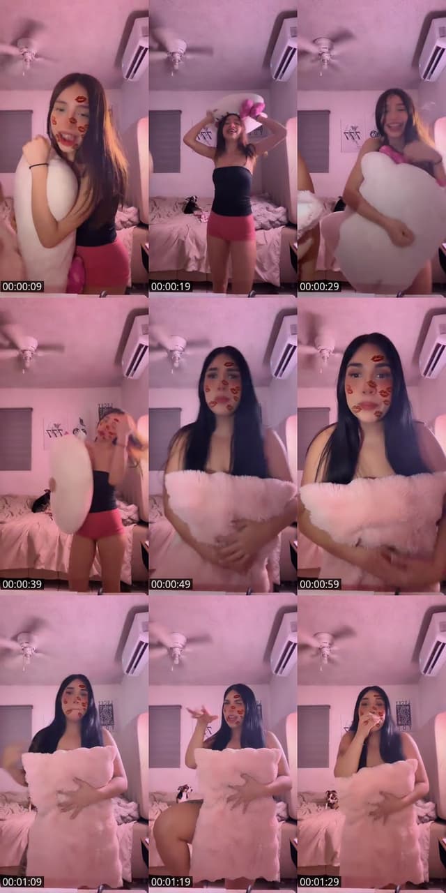 @saharmoon443 past TikTok live from 2026-05-04