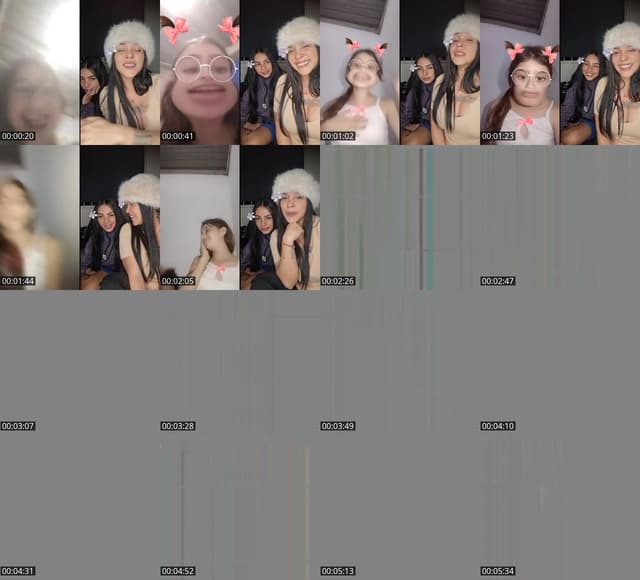 @dannithaardilagmail.com TikTok live from 2026-05-04