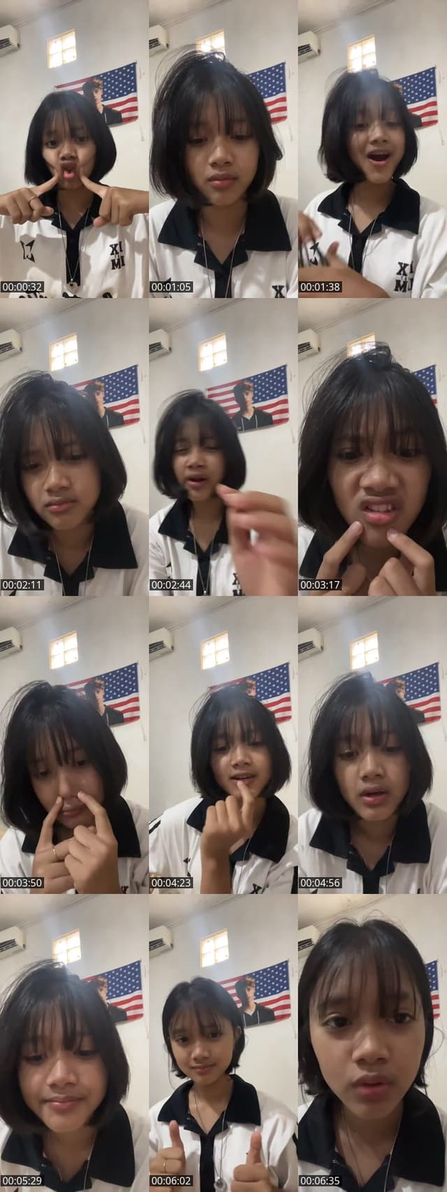 @nanaa.563 TikTok live from 2026-05-04