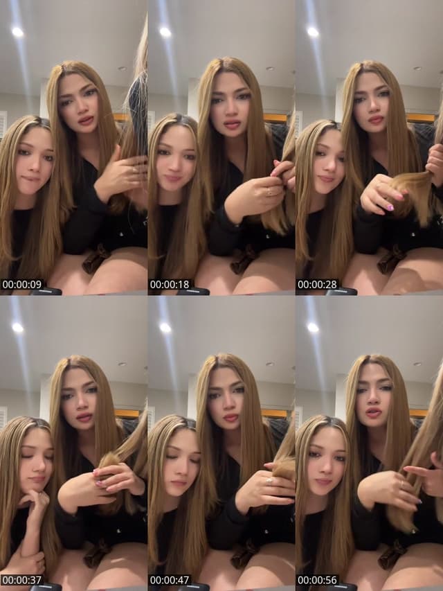 @01255555__ TikTok live from 2026-05-04