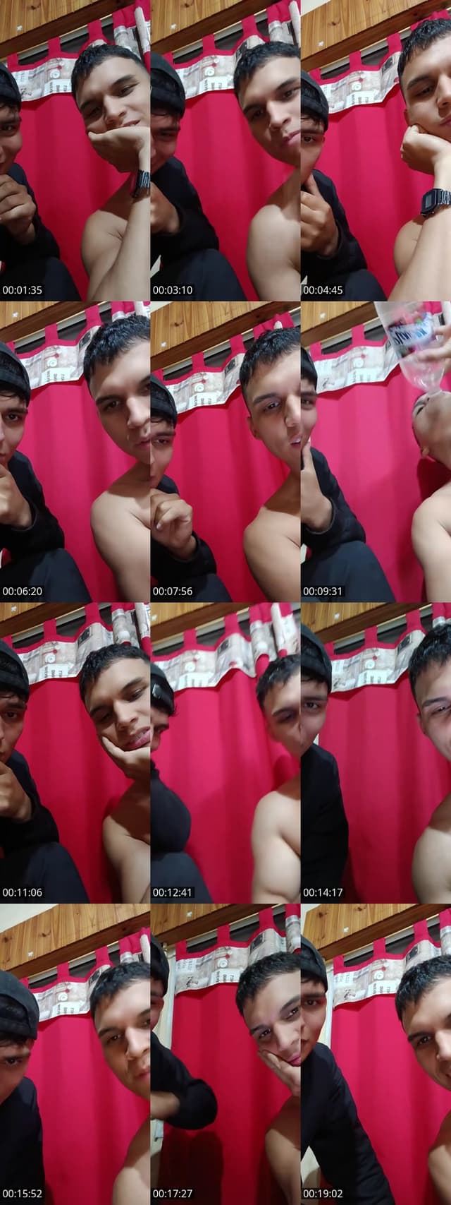 @felipearielamaril TikTok live from 2026-05-04