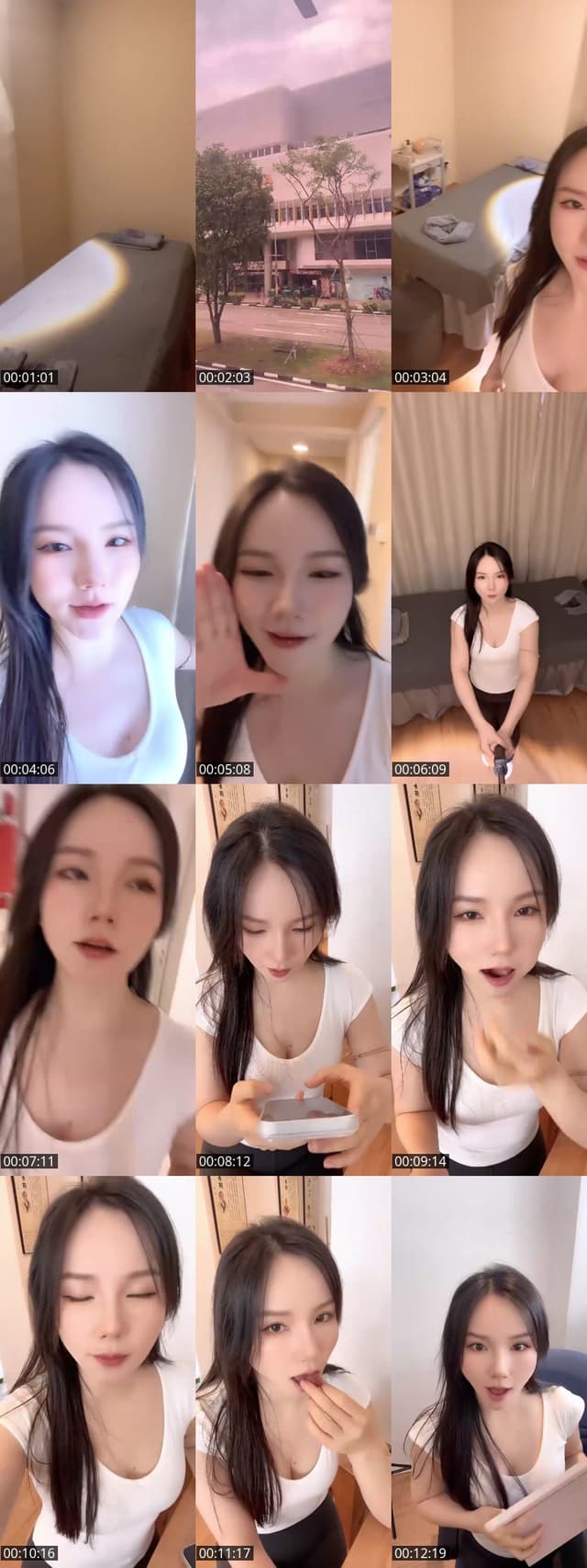 TikTok live: 🎊聊天 by @310so6