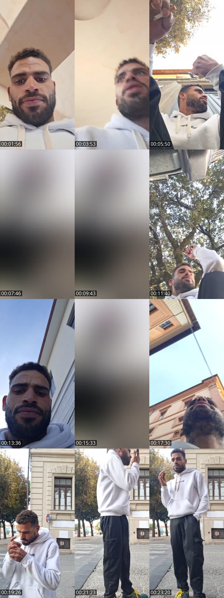 @razarazajjjjjjj TikTok live stream