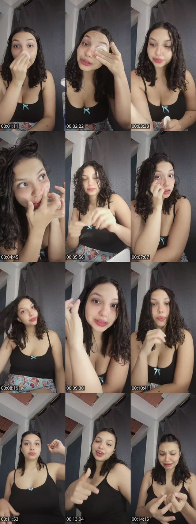 @yineth0991 TikTok live from 2026-05-04