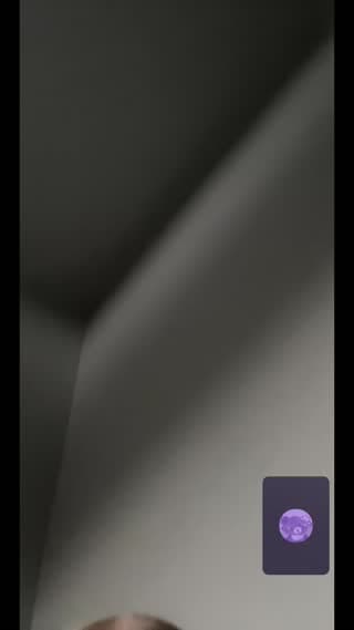 @spam18452 TikTok live from 2026-05-04