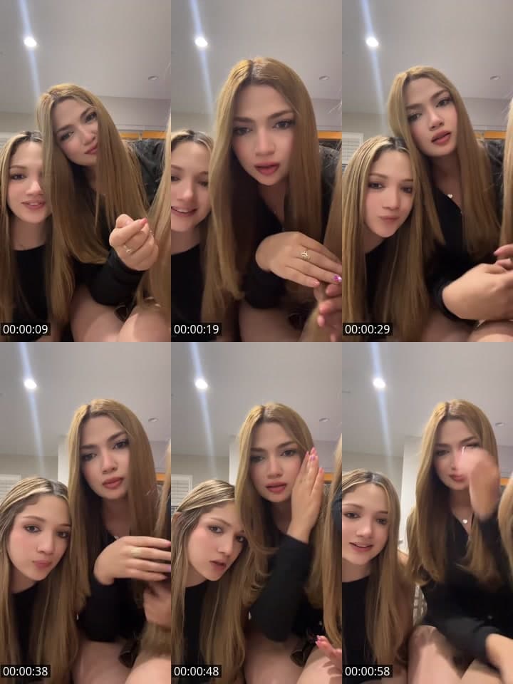 @01255555__ TikTok live stream