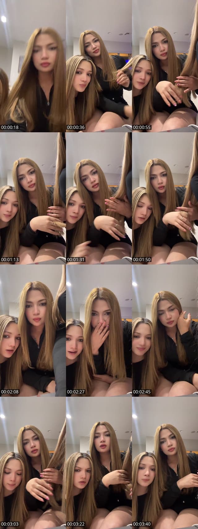 @01255555__ TikTok live from 2026-05-04