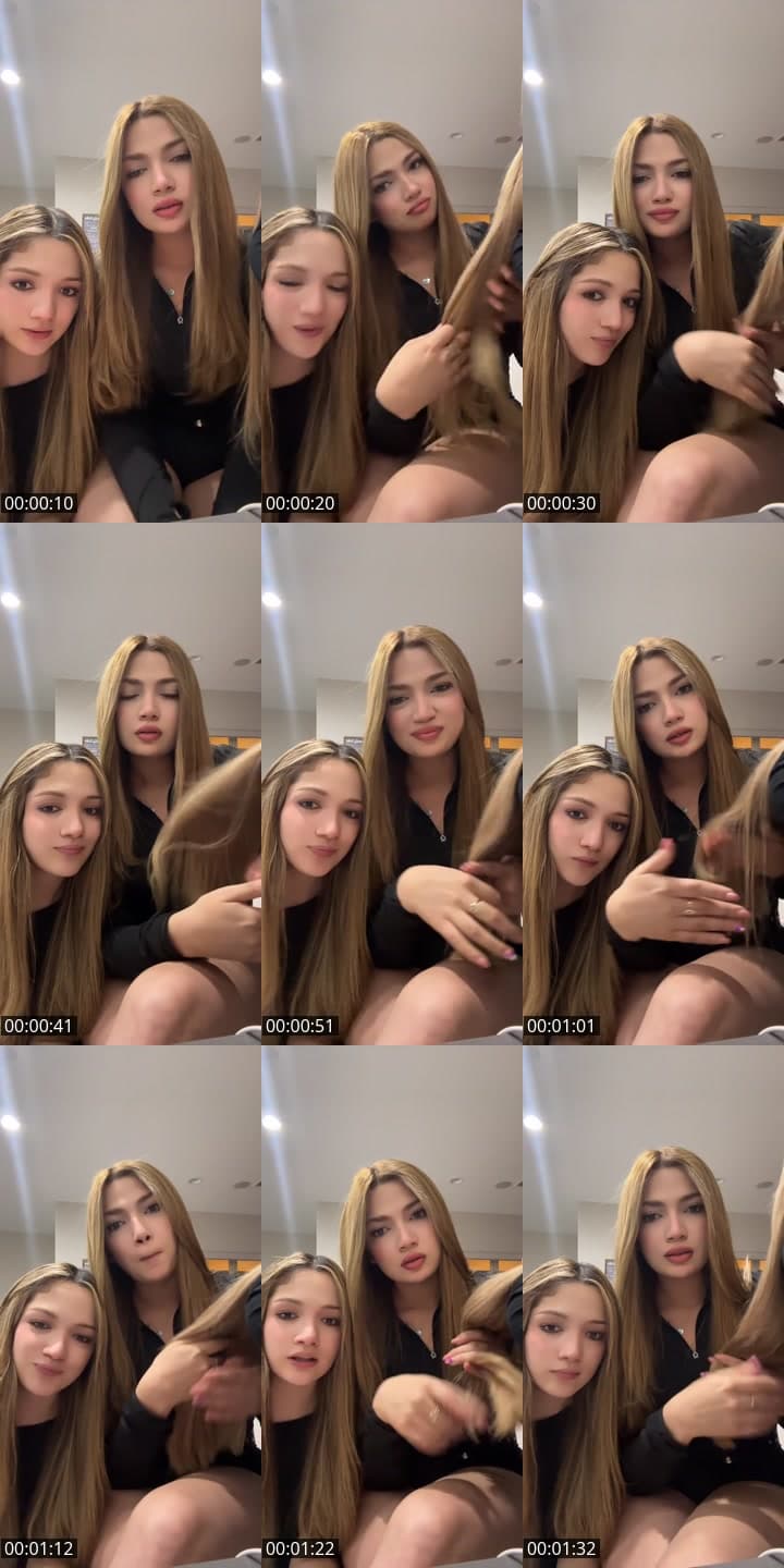 @01255555__ TikTok live stream