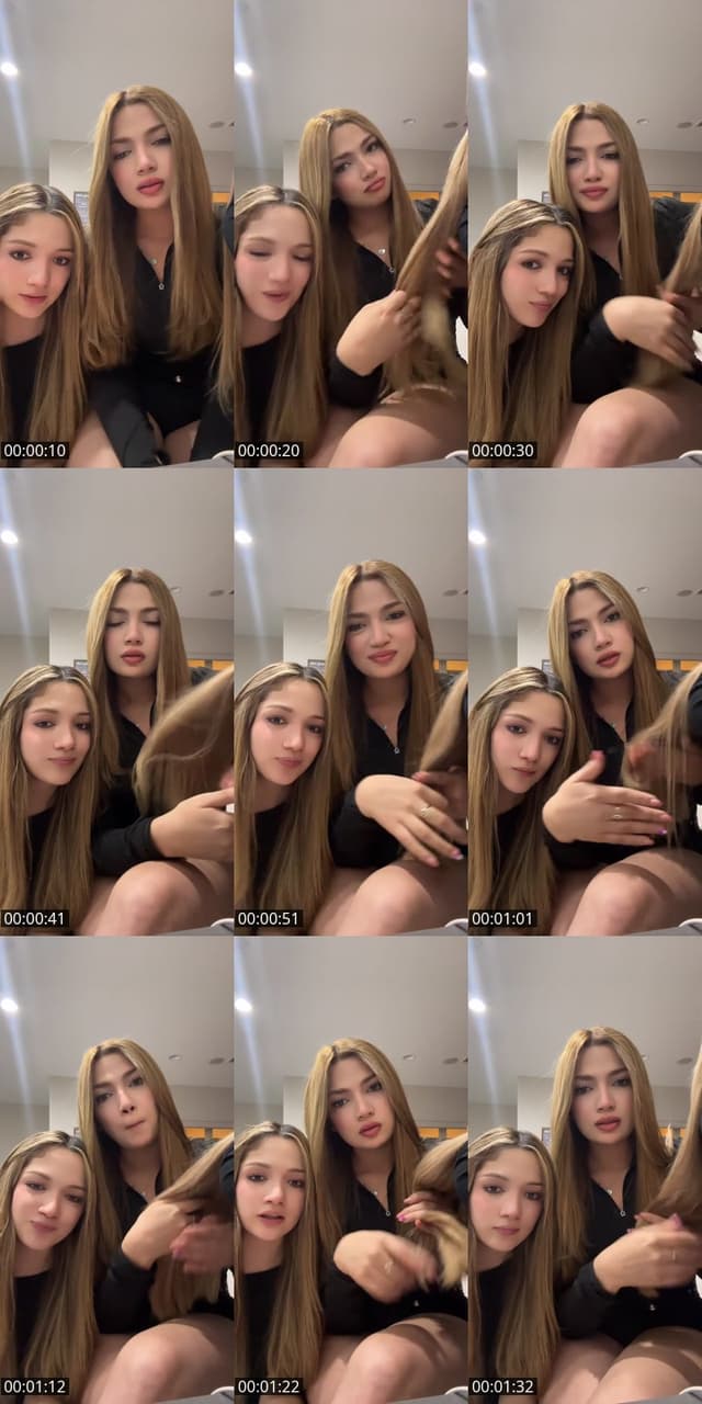 @01255555__ TikTok live from 2026-05-04