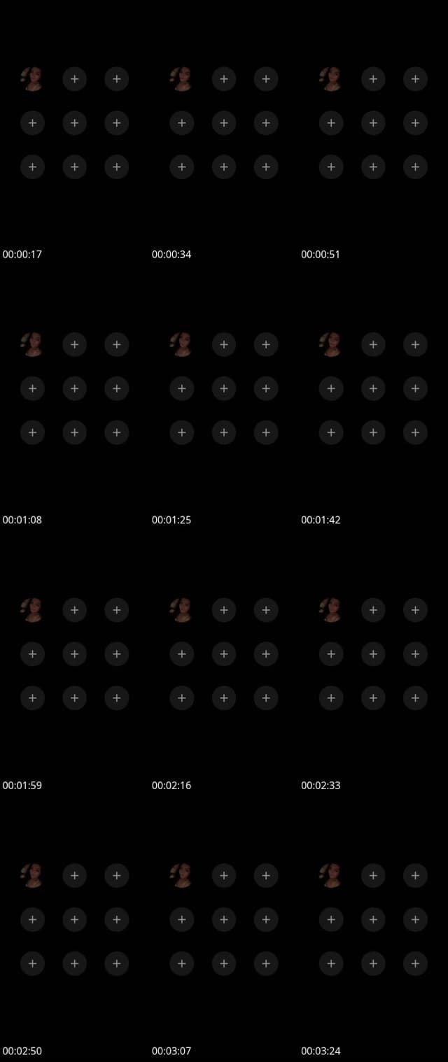 TikTok live: I can’t sleep talk to me by @forever_myself54