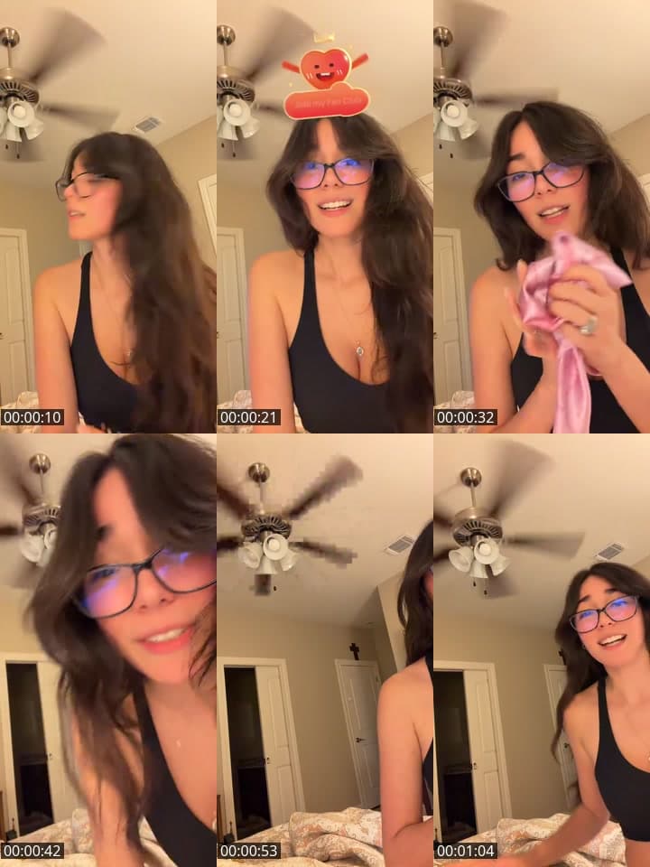 Normal volume stream