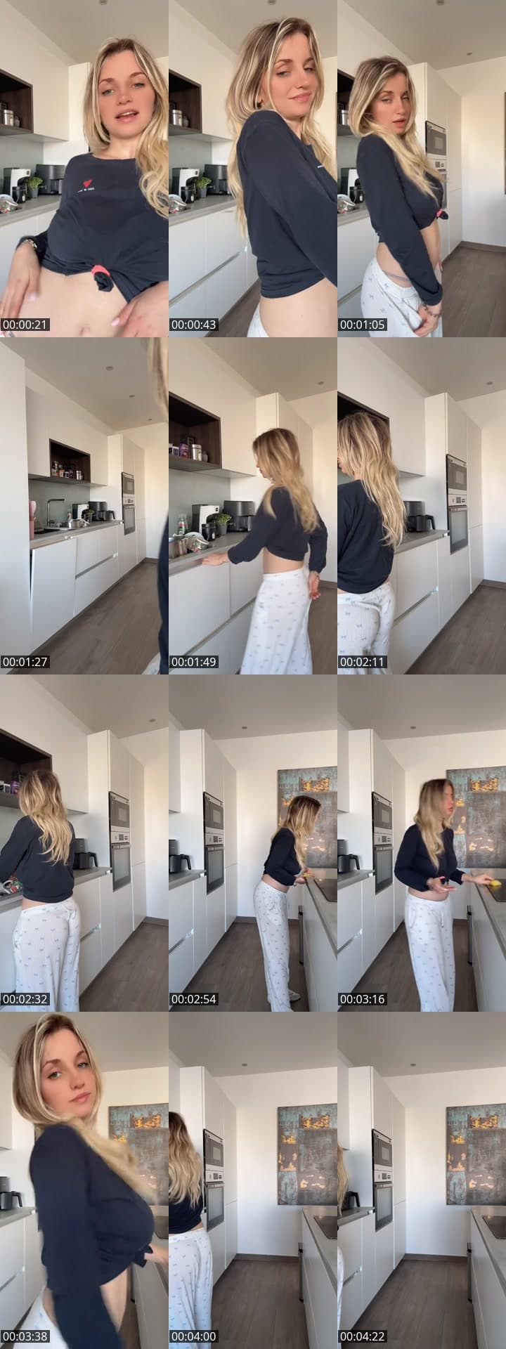 lg:bonnietalkss