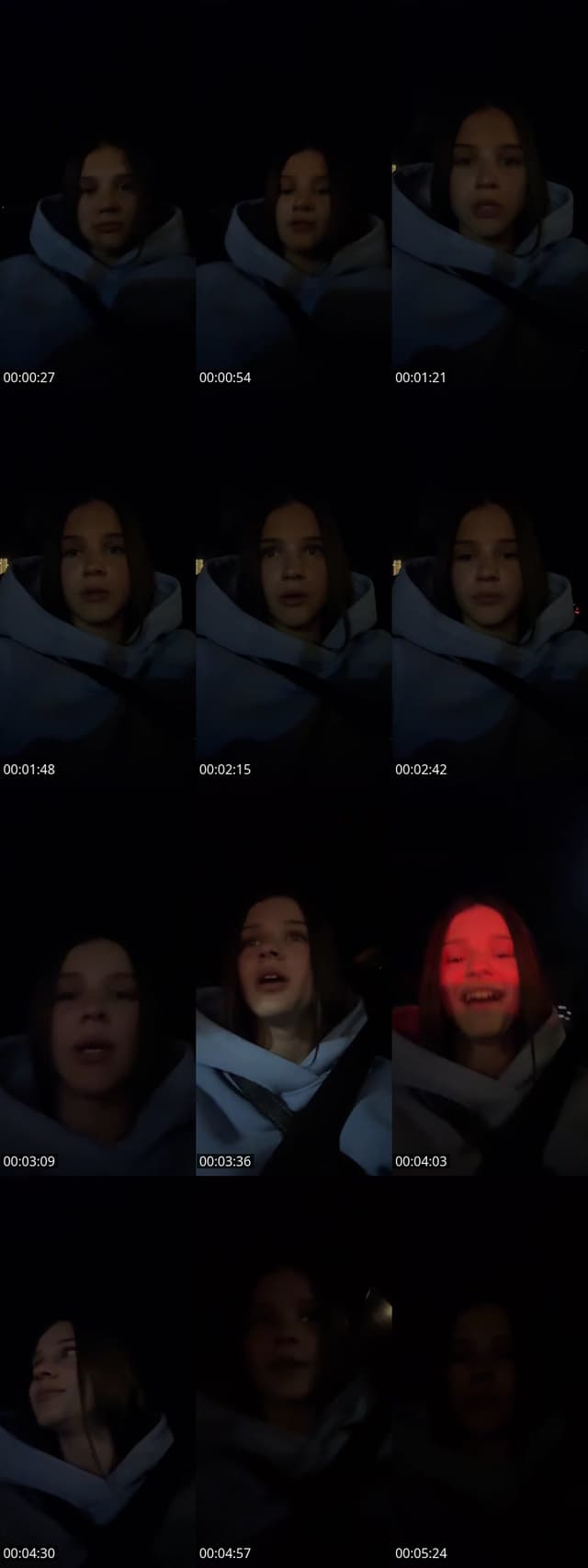 @nika_x359 TikTok live from 2026-05-04