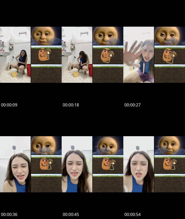 @vi_ng_wsb_4444 TikTok live from 2026-05-04