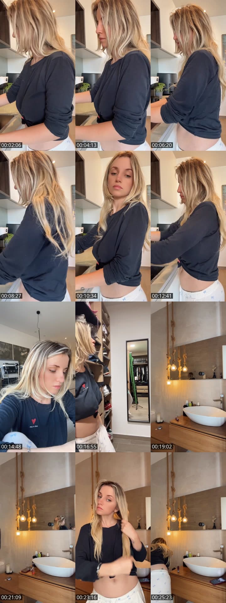 lg:bonnietalkss