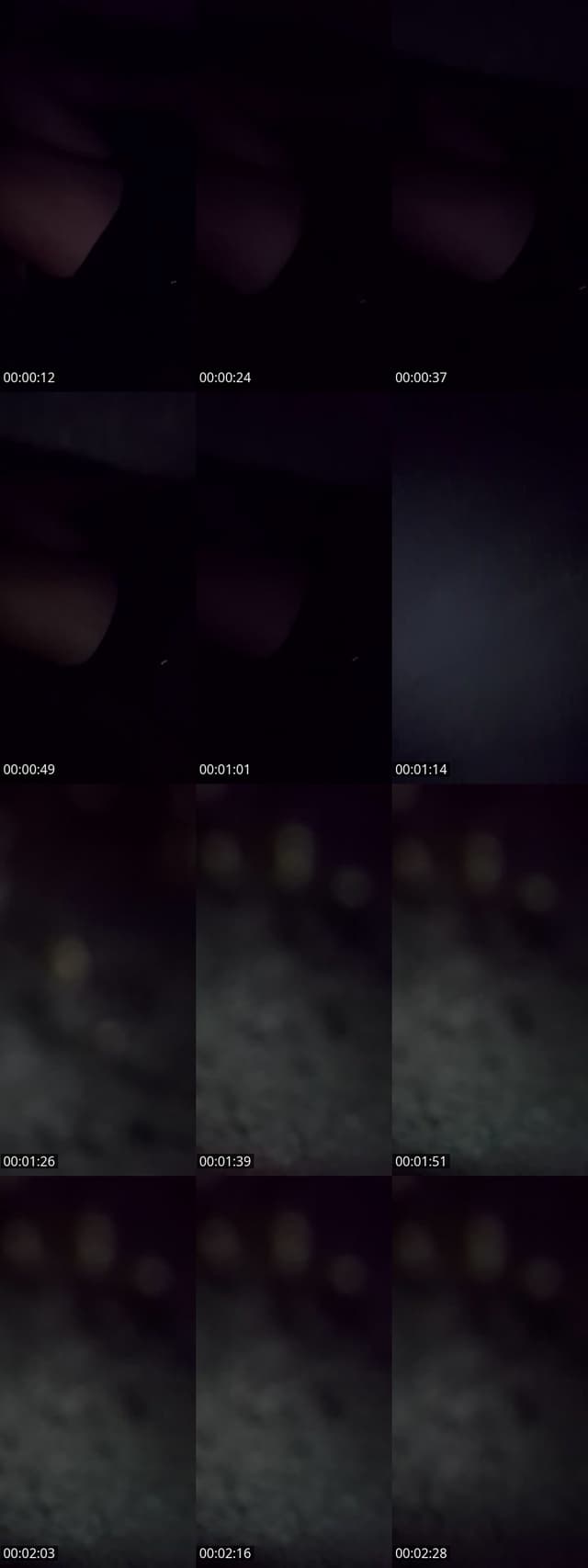 TikTok live: QUIERO CHUPAR PENE RICO ❤️‍🔥 by @mialopez8753