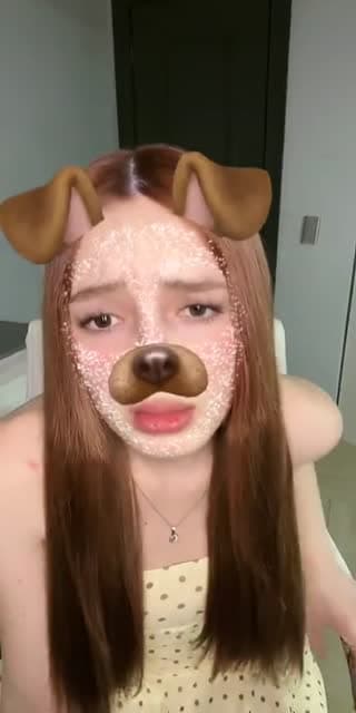 último día 🥺