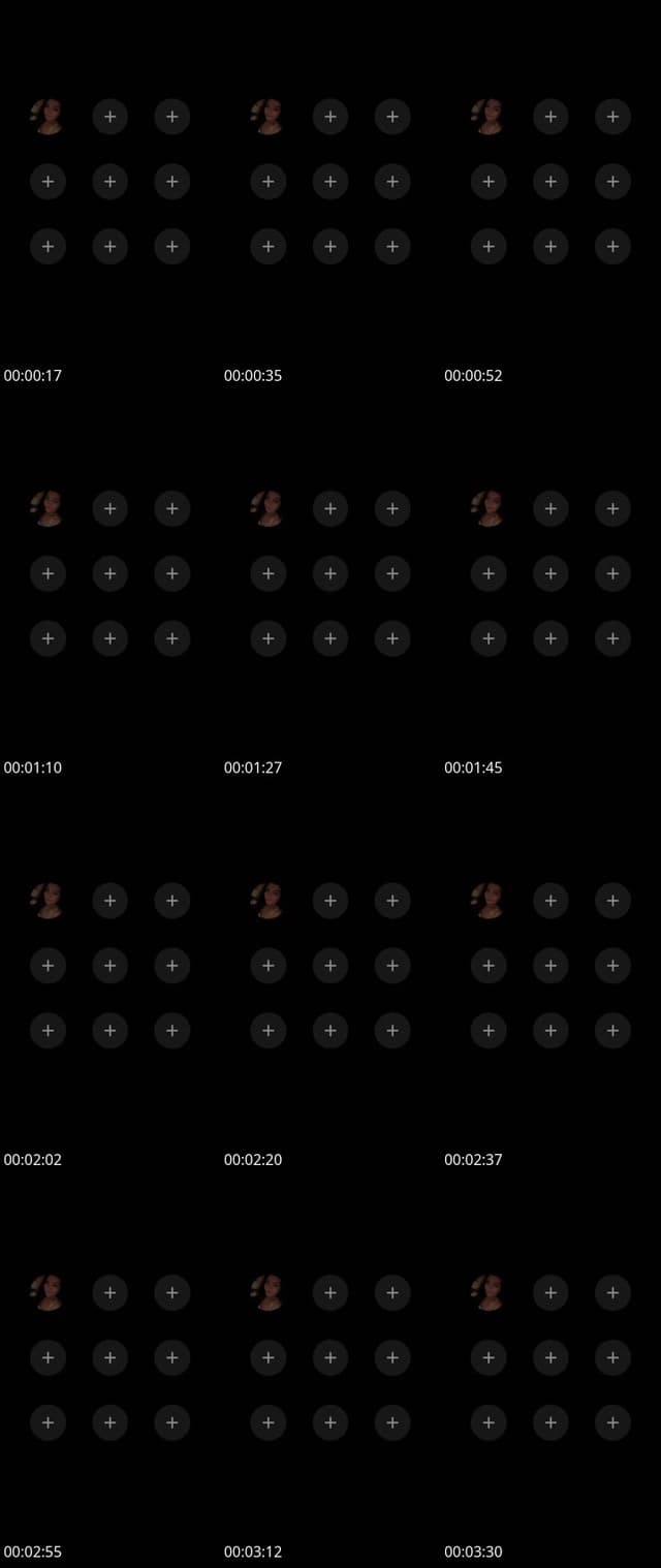 TikTok live: I can’t sleep talk to me by @forever_myself54
