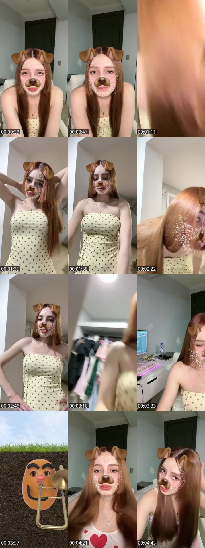 último día 🥺