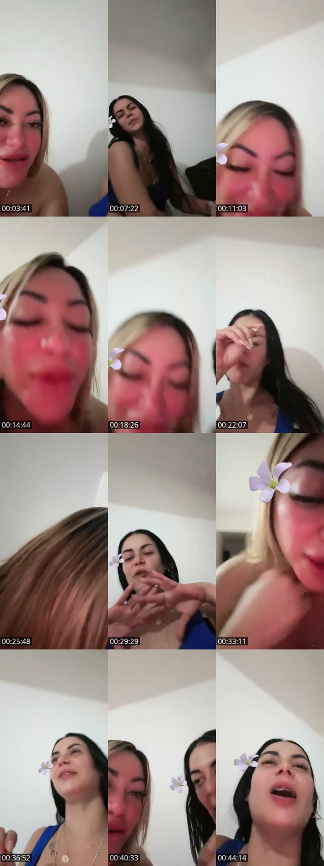 @melite26 TikTok live from 2026-05-04