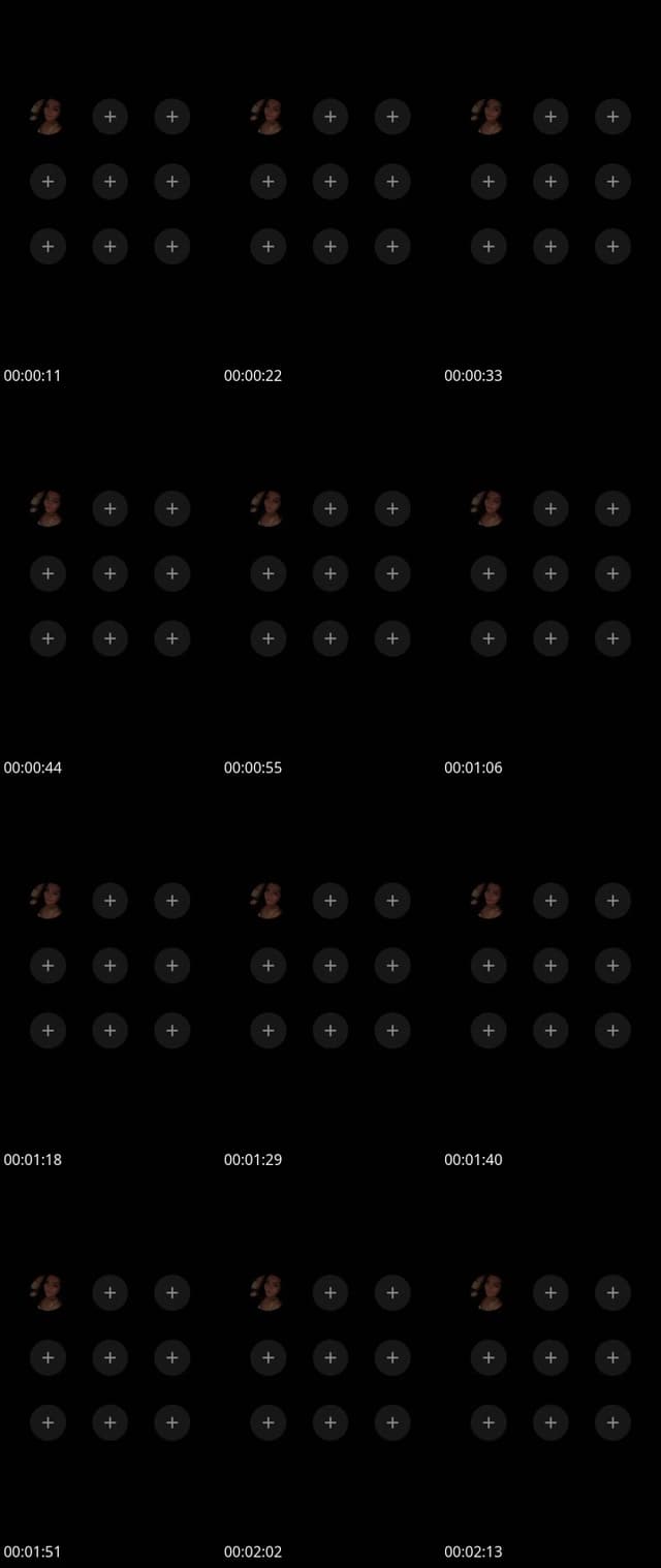 TikTok live: I can’t sleep talk to me by @forever_myself54