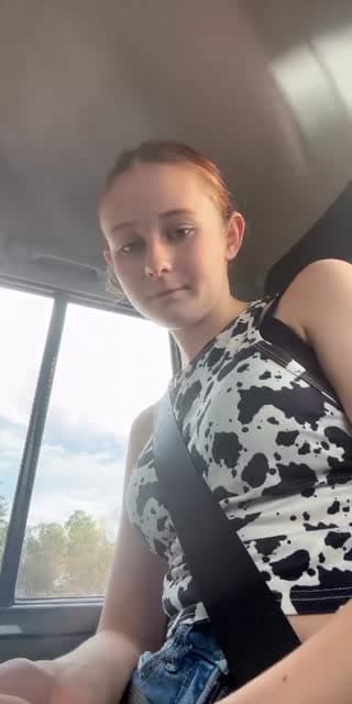 Send gifts