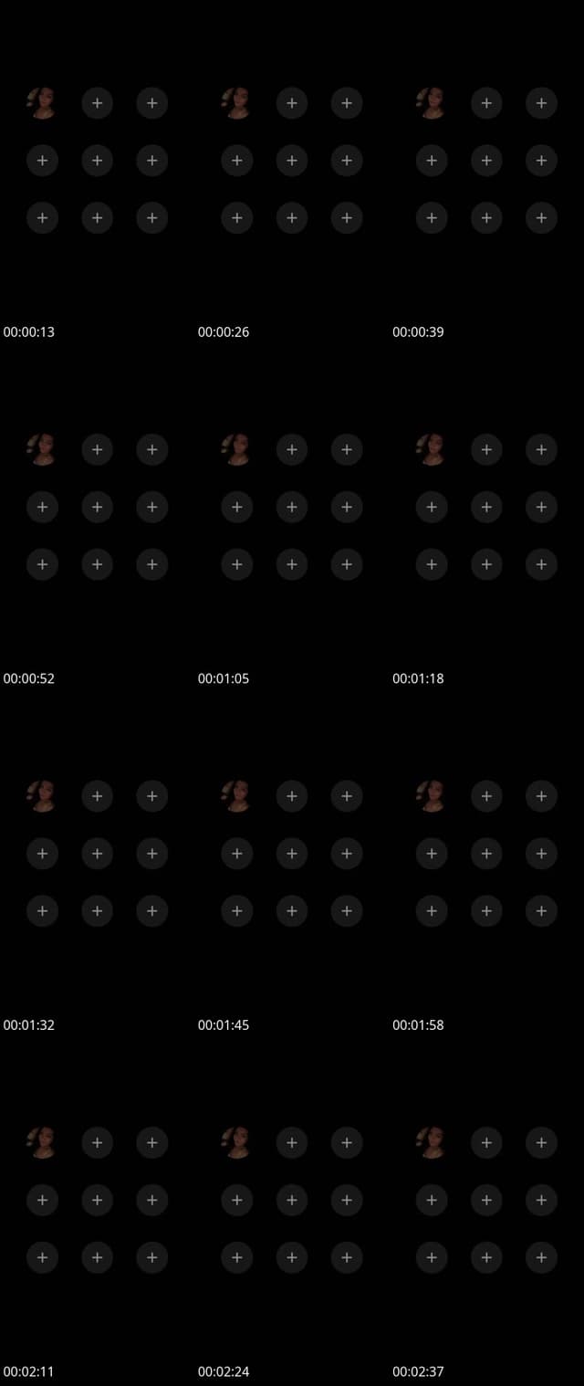 TikTok live: I can’t sleep talk to me by @forever_myself54