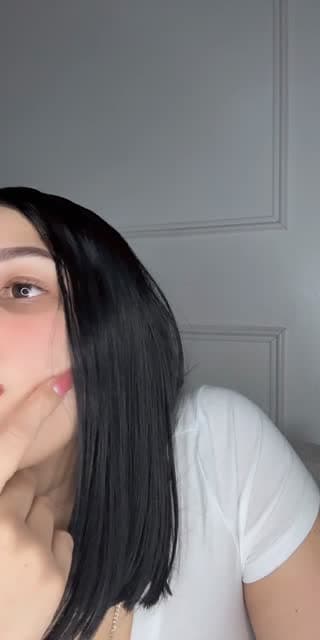 @lacontres TikTok live from 2026-05-04