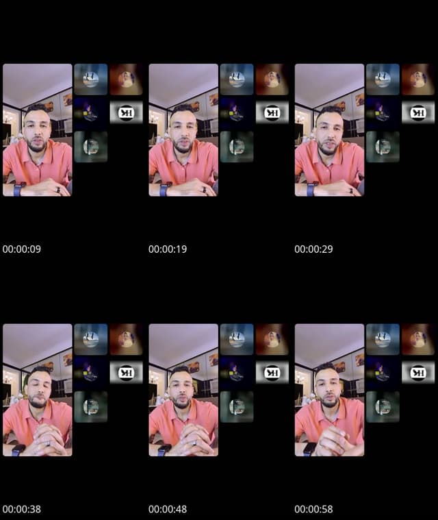 @sidiesdaaaat TikTok live from 2026-05-04