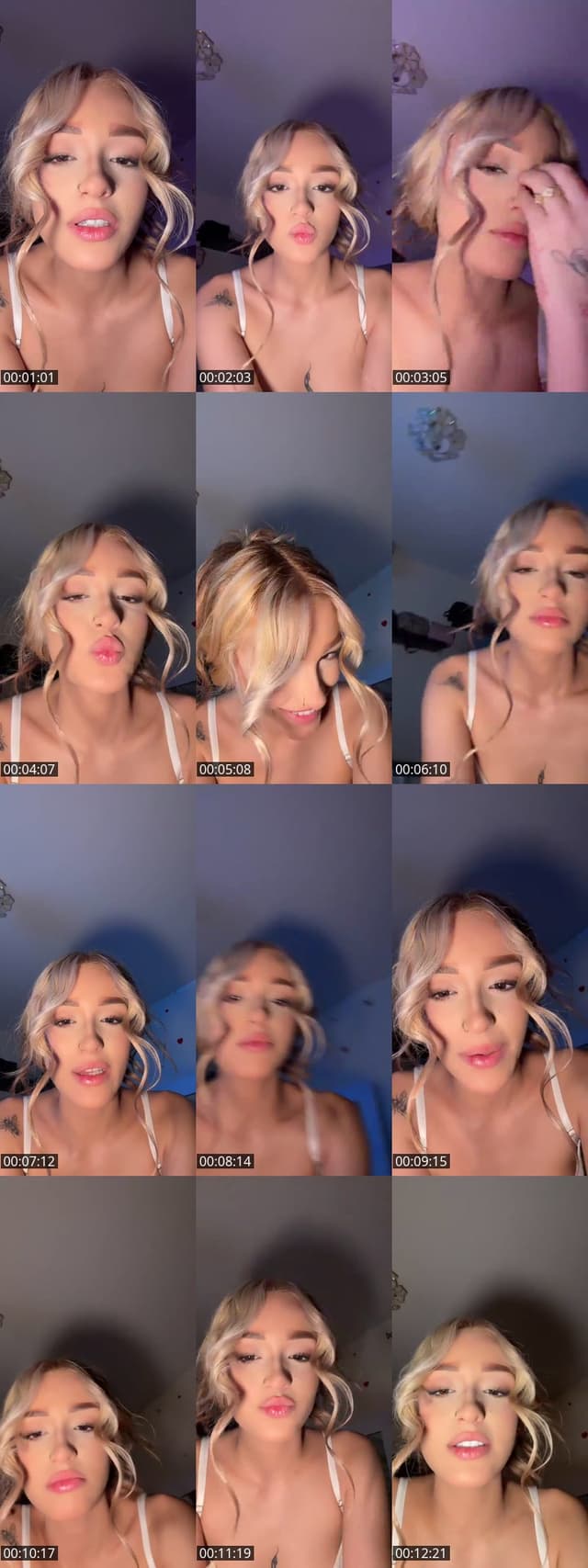 @tu_barbiefashionista_fav TikTok live from 2026-05-04