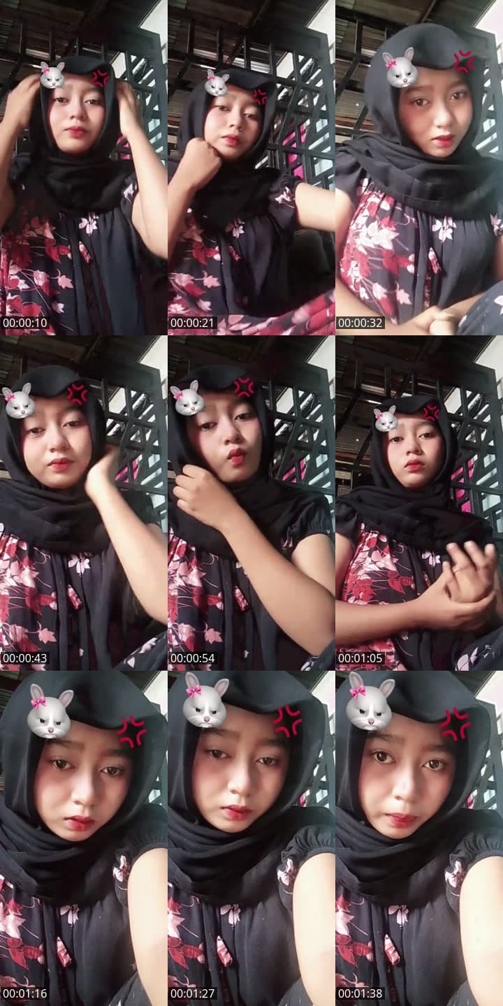 @minal0_0 TikTok live stream
