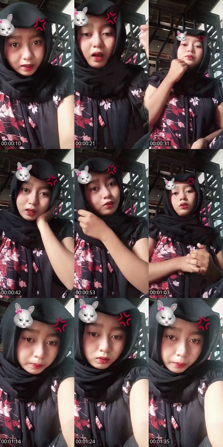 @minal0_0 TikTok live stream