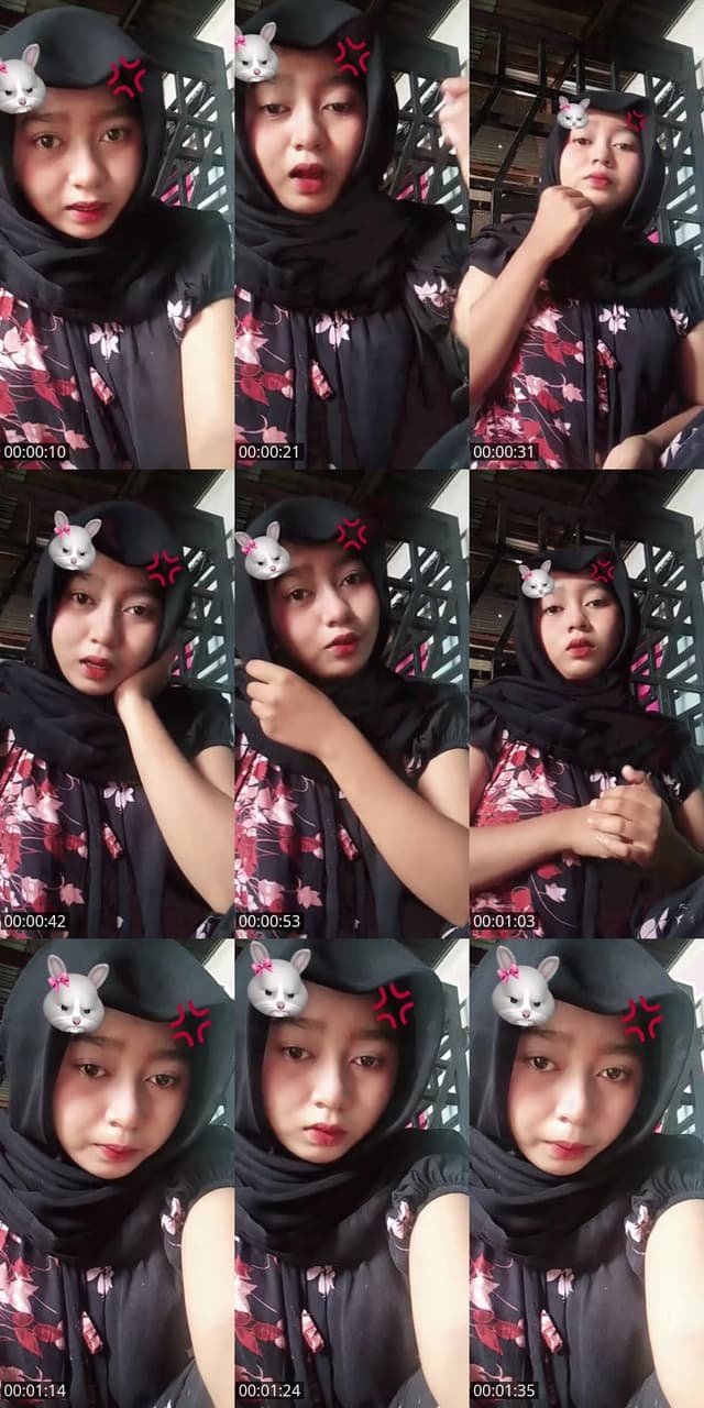 @minal0_0 TikTok live from 2026-05-04