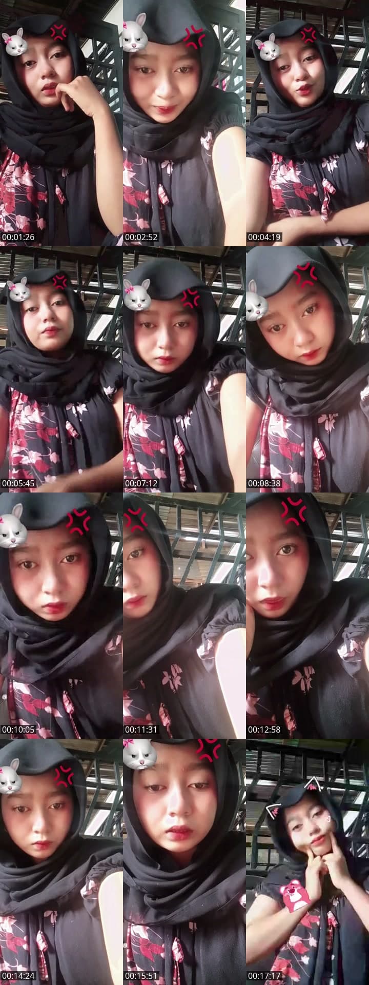 @minal0_0 TikTok live stream