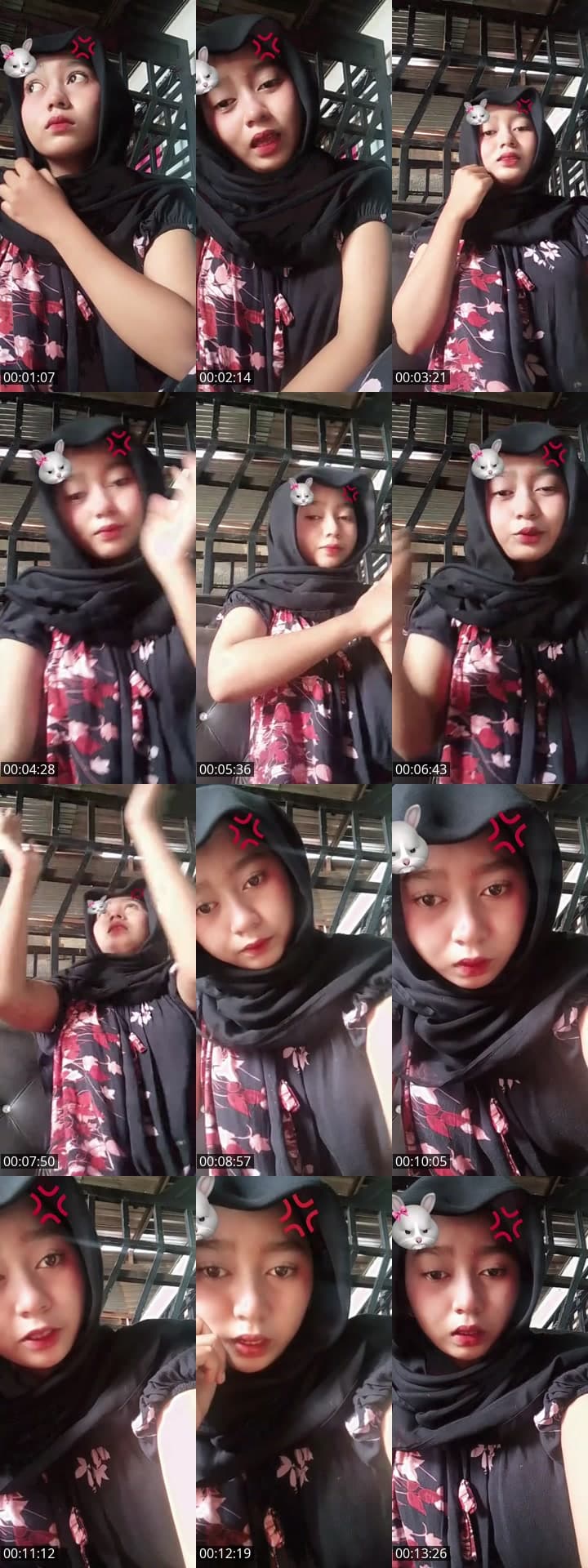 @minal0_0 TikTok live stream