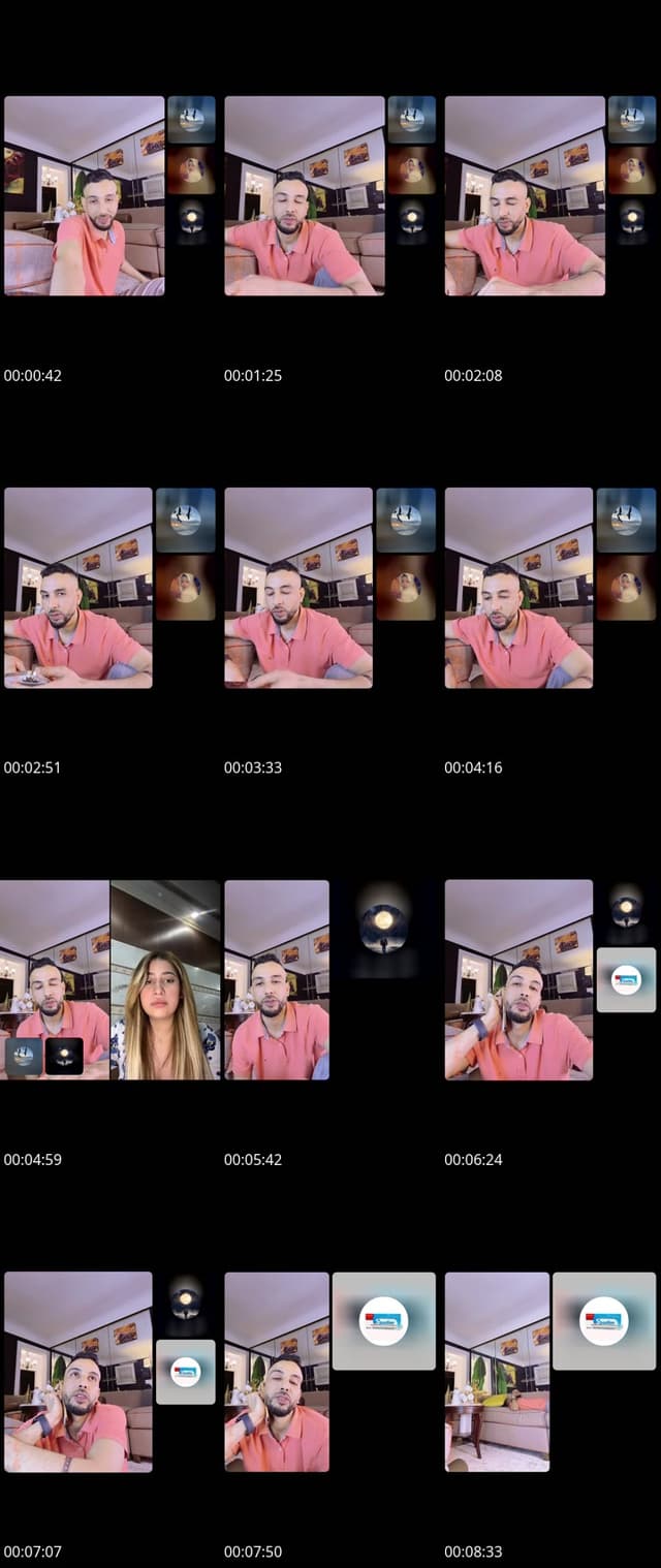 @sidiesdaaaat TikTok live from 2026-05-04