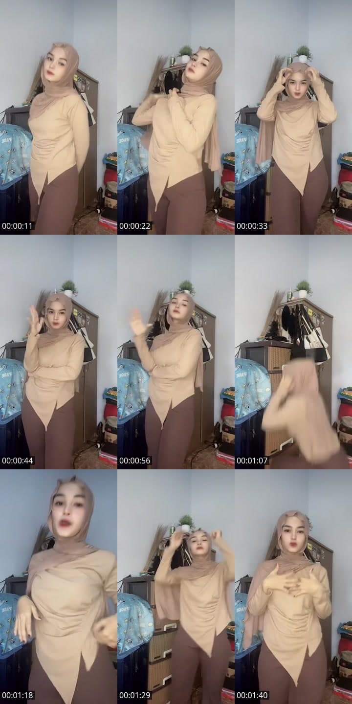 Sehat selalu kalian ❤️