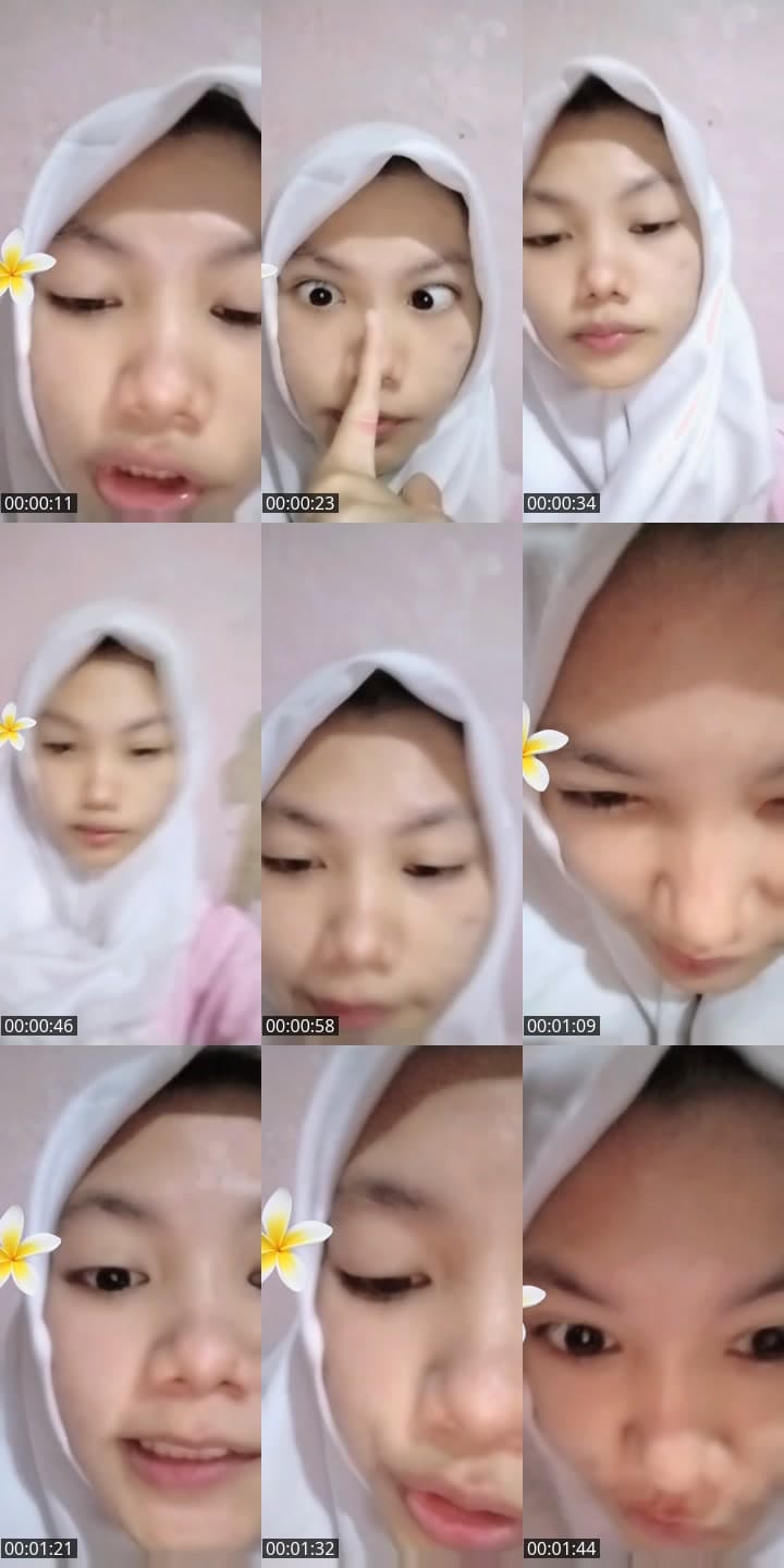 mampir euy