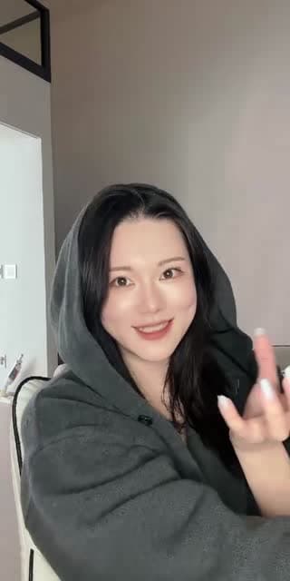 🐱