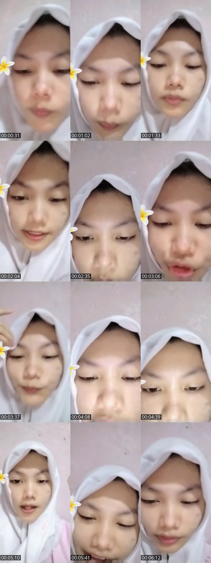 mampir euy