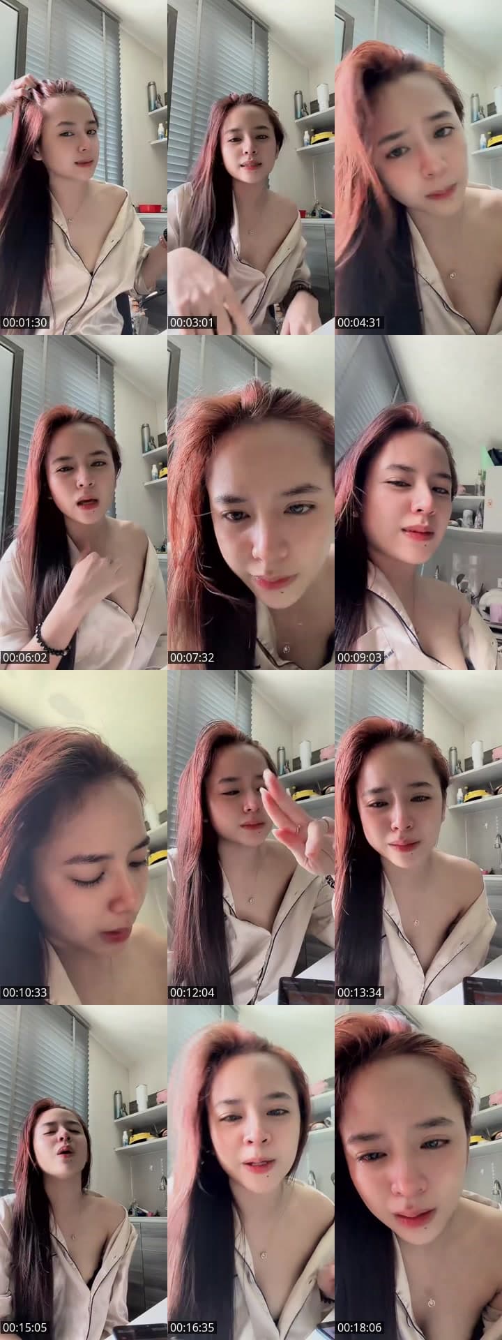 ฟื้นยังเพื่อน555