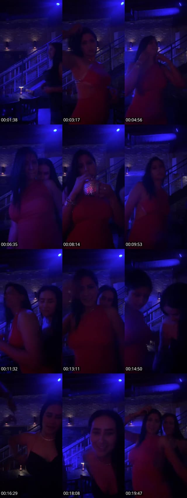 @meli.cruz22 TikTok live from 2026-05-04