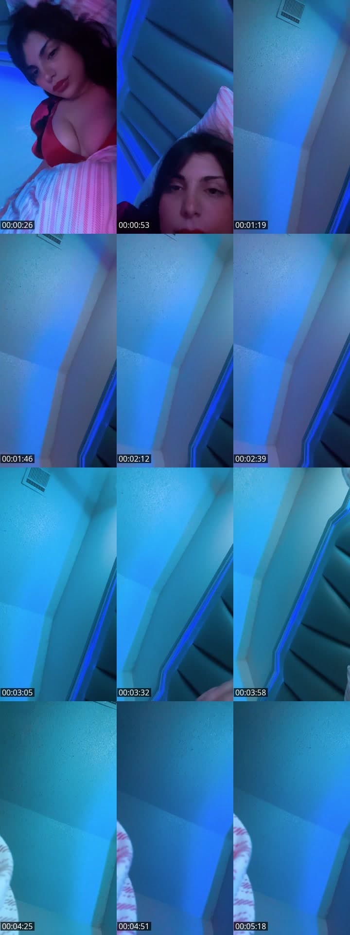 @fufu181818 TikTok live stream
